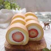 ヒメ日記 2026/03/18 09:15 投稿 さえこ 性腺熟女100％（デリヘル市場）