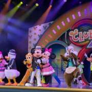 ヒメ日記 2026/03/27 20:55 投稿 さえこ 性腺熟女100％（デリヘル市場）