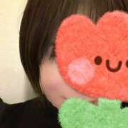 ヒメ日記 2026/04/01 12:45 投稿 さえこ 性腺熟女100％本店（デリヘル市場）