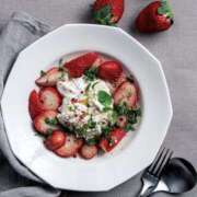 ヒメ日記 2026/04/01 21:05 投稿 さえこ 性腺熟女100％本店（デリヘル市場）