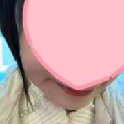 ヒメ日記 2026/04/09 08:30 投稿 さえこ 性腺熟女100％本店（デリヘル市場）