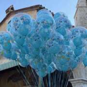 ヒメ日記 2026/04/09 17:15 投稿 さえこ 性腺熟女100％本店（デリヘル市場）