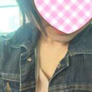 ヒメ日記 2026/04/15 09:20 投稿 さえこ 性腺熟女100％本店（デリヘル市場）