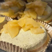 ヒメ日記 2026/04/15 14:10 投稿 さえこ 性腺熟女100％本店（デリヘル市場）