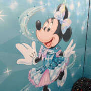 ヒメ日記 2026/04/22 16:40 投稿 さえこ 性腺熟女100％本店（デリヘル市場）