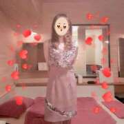 ヒメ日記 2026/03/10 12:20 投稿 藤咲　りえ 雅(みやび)