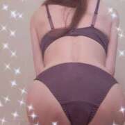 ヒメ日記 2026/03/16 20:19 投稿 藤咲　りえ 雅(みやび)