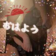 ヒメ日記 2026/03/19 11:12 投稿 藤咲　りえ 雅(みやび)