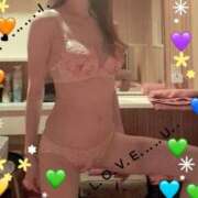 ヒメ日記 2026/03/25 13:19 投稿 藤咲　りえ 雅(みやび)