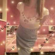 ヒメ日記 2026/03/27 11:18 投稿 藤咲　りえ 雅(みやび)