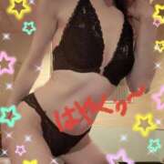 ヒメ日記 2026/03/30 11:12 投稿 藤咲　りえ 雅(みやび)