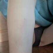 ヒメ日記 2026/03/31 11:18 投稿 藤咲　りえ 雅(みやび)