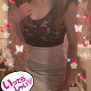 ヒメ日記 2026/04/17 10:33 投稿 藤咲　りえ 雅(みやび)