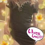 ヒメ日記 2026/04/27 11:03 投稿 藤咲　りえ 雅(みやび)