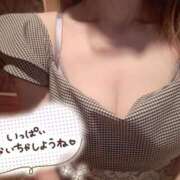 ヒメ日記 2026/05/25 20:34 投稿 藤咲　りえ 雅(みやび)