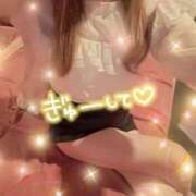 ヒメ日記 2026/06/01 20:49 投稿 藤咲　りえ 雅(みやび)