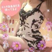 ヒメ日記 2026/06/04 11:19 投稿 藤咲　りえ 雅(みやび)