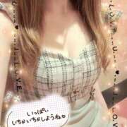 ヒメ日記 2026/06/08 14:33 投稿 藤咲　りえ 雅(みやび)