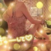 ヒメ日記 2026/06/09 11:18 投稿 藤咲　りえ 雅(みやび)