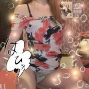 ヒメ日記 2026/06/24 20:34 投稿 藤咲　りえ 雅(みやび)