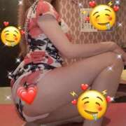 藤咲　りえ こんにちわ😘 雅(みやび)