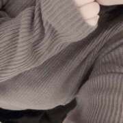 ヒメ日記 2026/03/17 07:30 投稿 あずき シェリーエンジェル