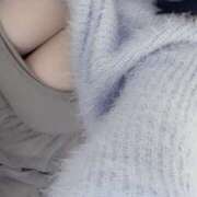 ヒメ日記 2026/03/28 06:48 投稿 あずき シェリーエンジェル