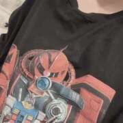 ヒメ日記 2026/04/08 22:25 投稿 あずき シェリーエンジェル