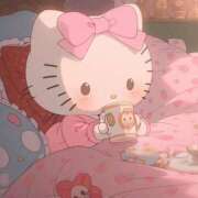 ヒメ日記 2026/03/08 00:15 投稿 きらり アラカルト