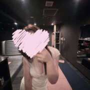 ヒメ日記 2026/03/15 21:06 投稿 きらり アラカルト