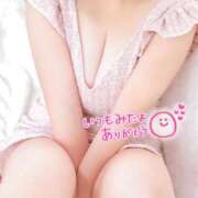 ヒメ日記 2026/03/19 23:23 投稿 きらり アラカルト