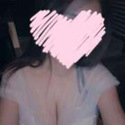 ヒメ日記 2026/03/29 00:54 投稿 きらり アラカルト