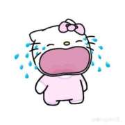 ヒメ日記 2026/03/29 15:49 投稿 きらり アラカルト