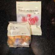 ヒメ日記 2026/04/04 20:49 投稿 きらり アラカルト