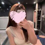 ヒメ日記 2026/04/05 12:30 投稿 きらり アラカルト