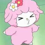 きらり お礼💌 アラカルト