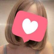 ヒメ日記 2026/03/06 19:47 投稿 うの ハピネス東京