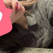 ヒメ日記 2026/03/16 13:17 投稿 うの ハピネス東京