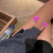 ヒメ日記 2026/03/17 17:47 投稿 うの ハピネス東京