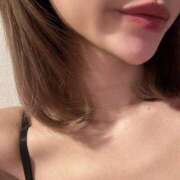 ヒメ日記 2026/03/21 12:17 投稿 うの ハピネス東京