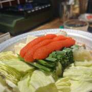 ヒメ日記 2026/03/30 06:47 投稿 うの ハピネス東京