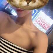 ヒメ日記 2026/03/30 20:07 投稿 うの ハピネス東京