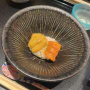 ヒメ日記 2026/04/09 07:10 投稿 うの ハピネス東京