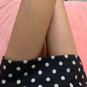 ヒメ日記 2026/04/14 13:27 投稿 うの ハピネス東京