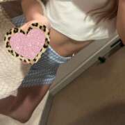 ヒメ日記 2026/04/16 14:27 投稿 うの ハピネス東京