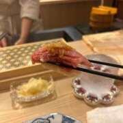 ヒメ日記 2026/05/07 07:37 投稿 うの ハピネス東京
