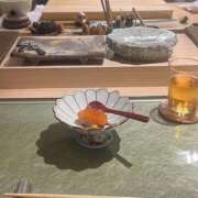 ヒメ日記 2026/05/19 22:57 投稿 うの ハピネス東京