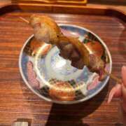 うの やっほー ハピネス東京