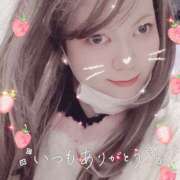 ヒメ日記 2026/03/21 10:07 投稿 メロンソーダのユメカ C級グル女　鶯谷店