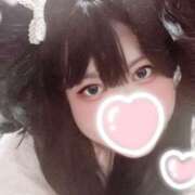 ヒメ日記 2026/04/04 15:09 投稿 メロンソーダのユメカ C級グル女　鶯谷店